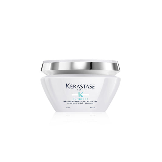 Kérastase Symbiose Masque Revitalisant Essentiel