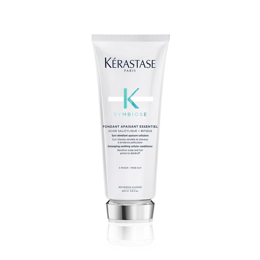 Kérastase Symbiose Fondant Apaisant Essentiel