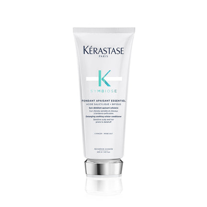 Kérastase Symbiose Fondant Apaisant Essentiel
