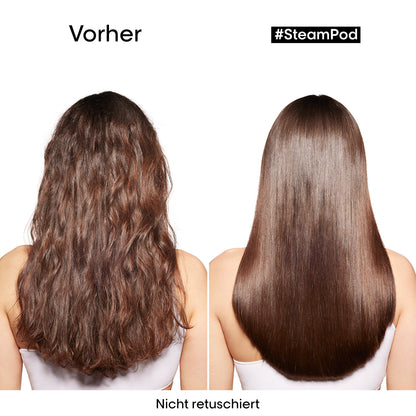 L'Oréal Professionnel Steampod Glättungskonzentrat