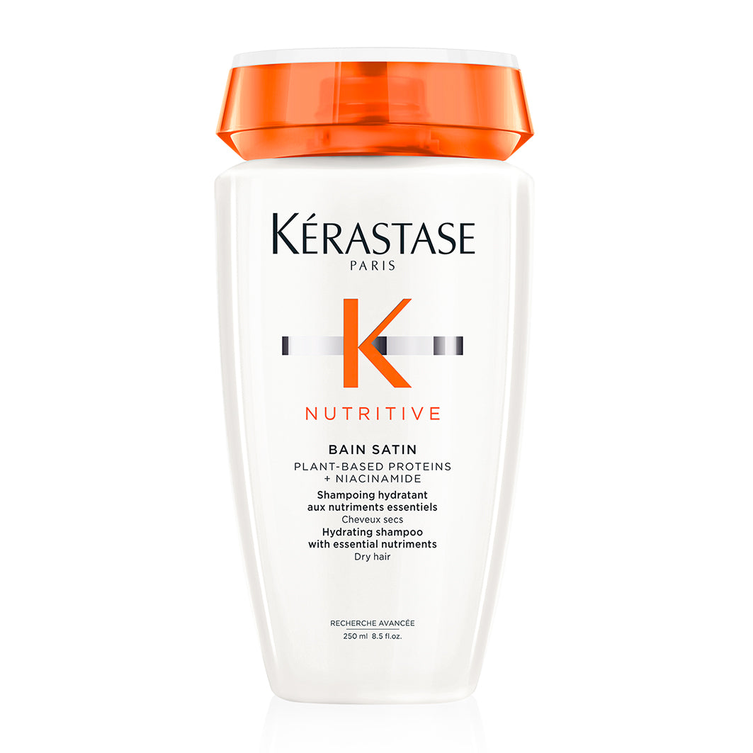 Kérastase Nutritive Exklusives Set