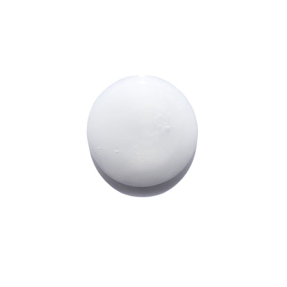Kérastase Nutritive Bain Satin