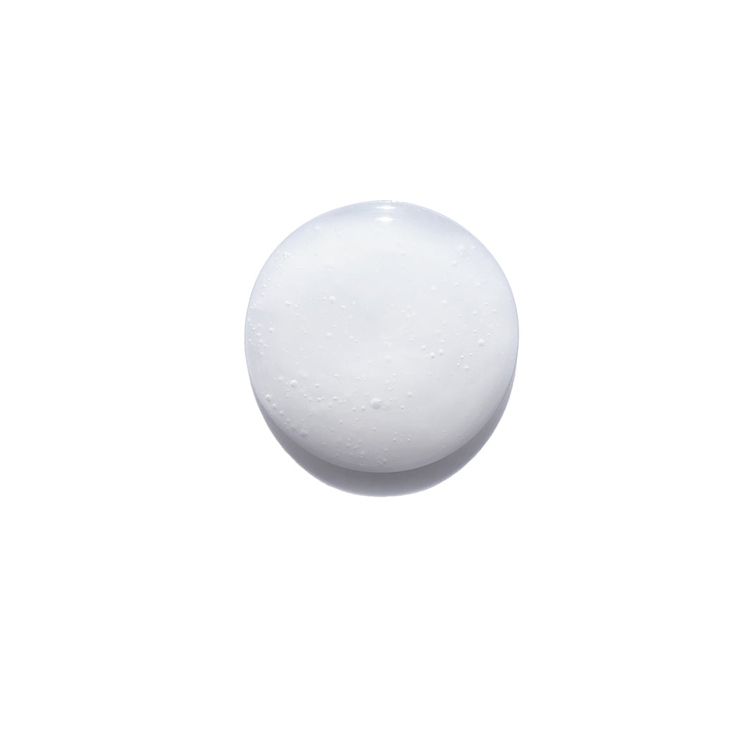 Kérastase Nutritive Bain Satin Riche