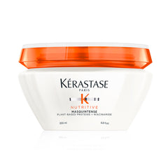 Kérastase Nutritive Masquintense