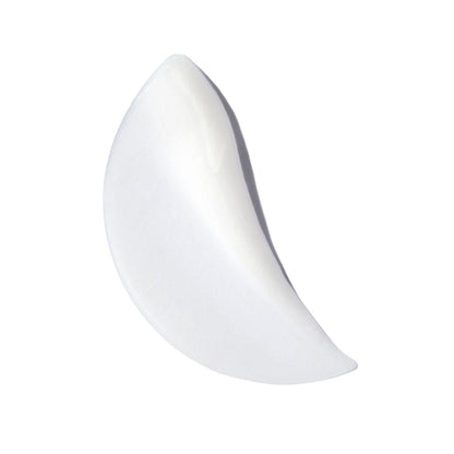 Kérastase Nutritive Masquintense