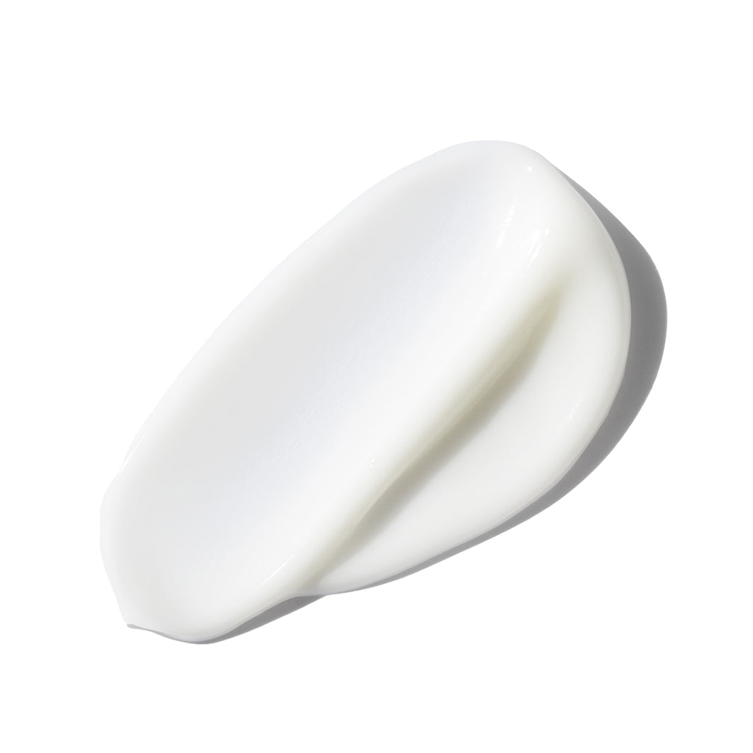 Kérastase Nutritive Lait Vital