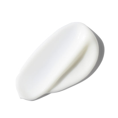 Kérastase Nutritive Lait Vital