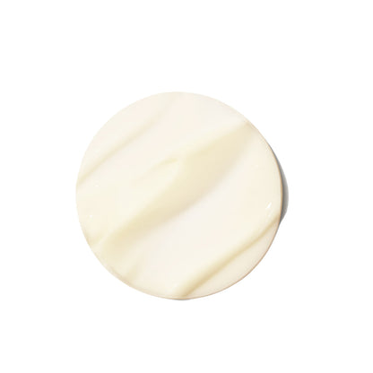 Kérastase Nutritive Masquintense Riche