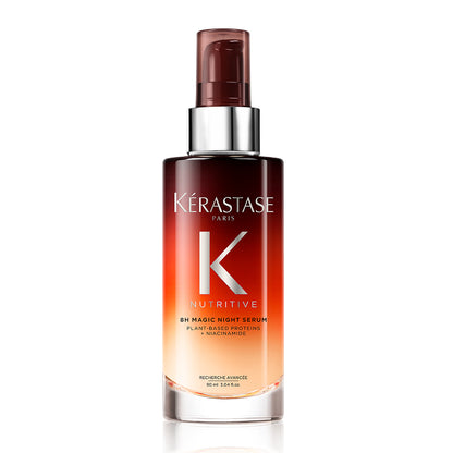 Kérastase Nutritive 8H Magic Night Sérum