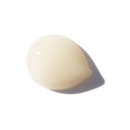 Kérastase Ikonisches Duo Elixir Ultime L'Huile Originale & Nutritive 8H Magic Night Serum