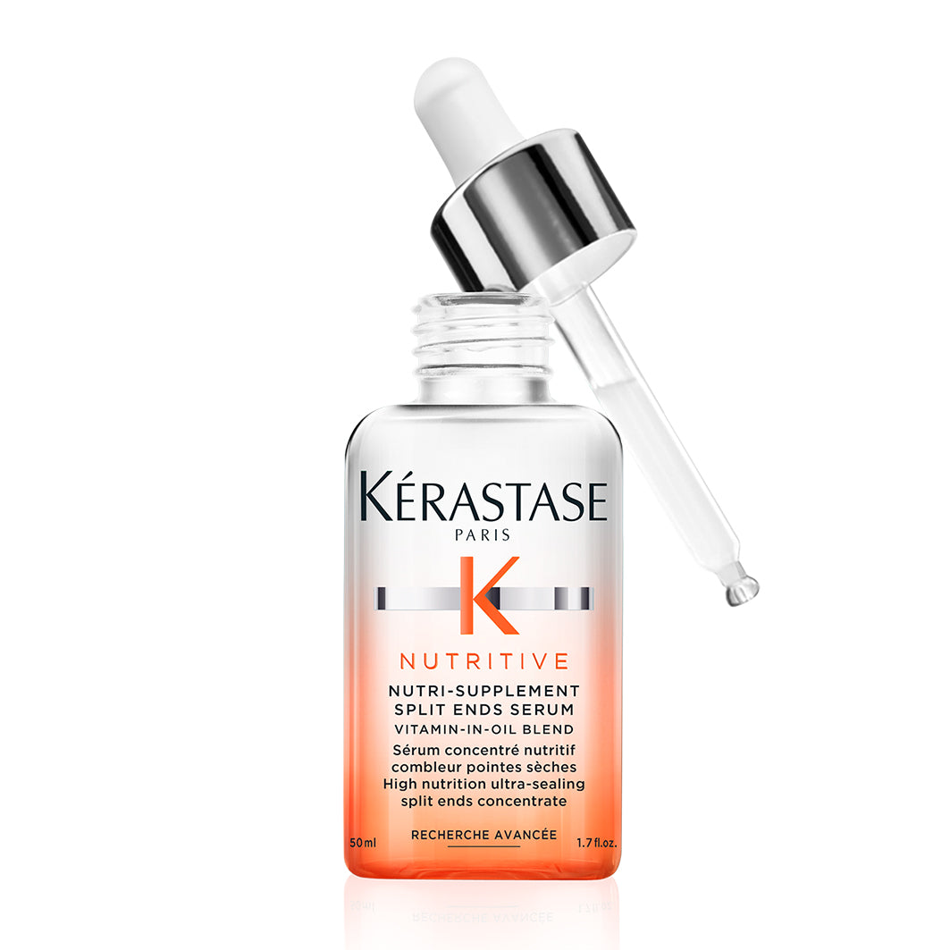 Kérastase Nutritive Exklusives Set