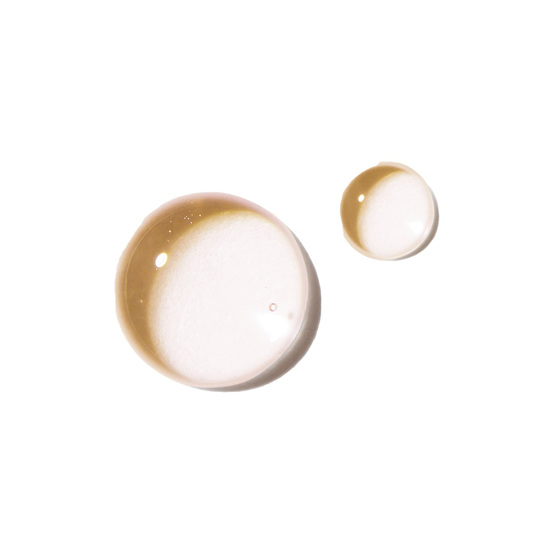 Kérastase Nutritive Nutri-Supplement Split Ends Sérum