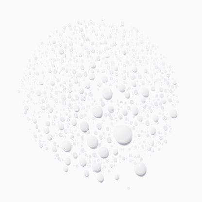 Kérastase Nutritive Lotion Thermique Sublimatrice
