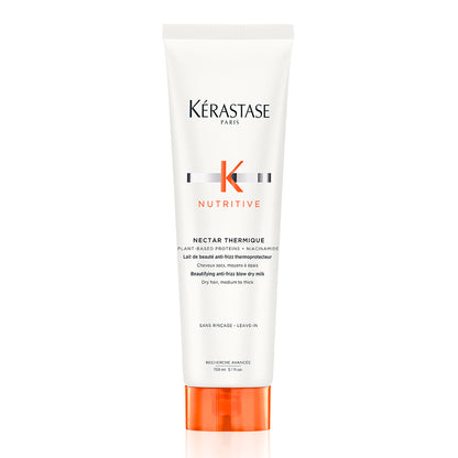 Kérastase Nutritive Nectar Thermique