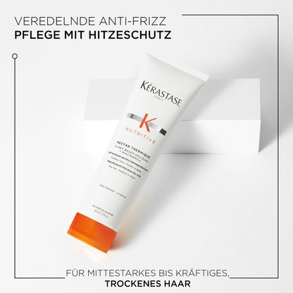 Kérastase Nutritive Nectar Thermique