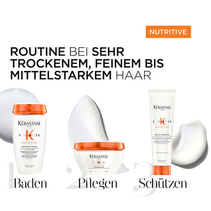 Kérastase Nutritive Nectar Thermique