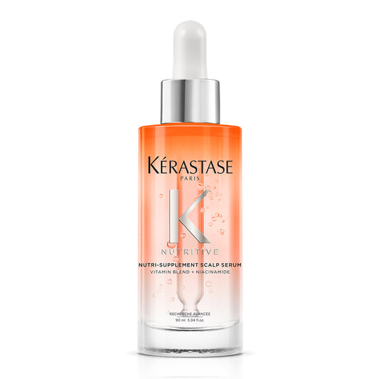Kérastase Nutritive Scalp Food Sérum