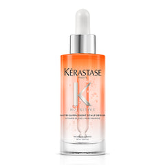 Kérastase Nutritive Scalp Food Sérum