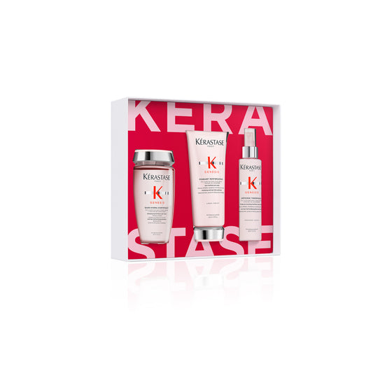 Kérastase Genesis Geschenkset 2023