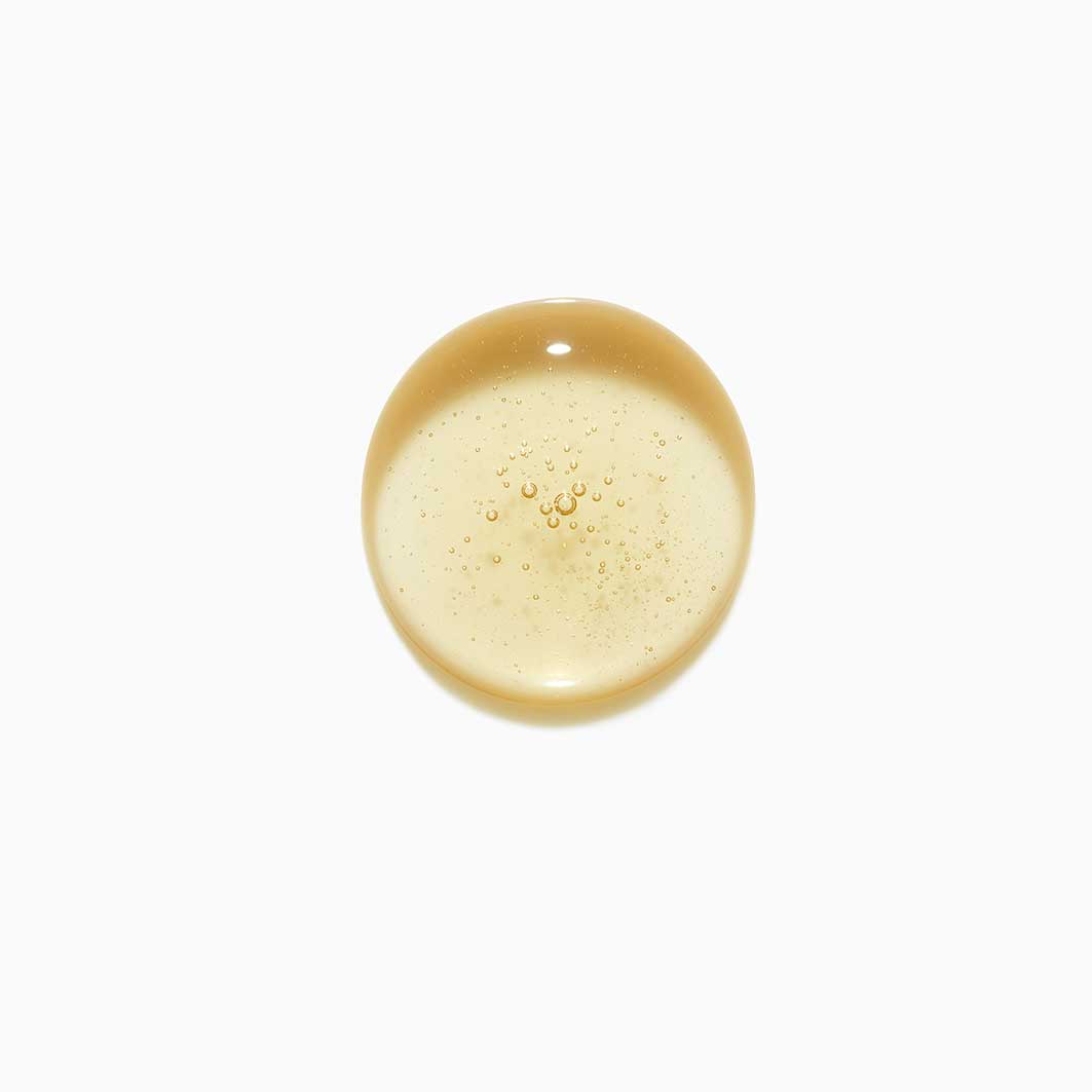Kérastase Elixir Ultime L'Huile Originale Pflegeöl für alle Haartypen