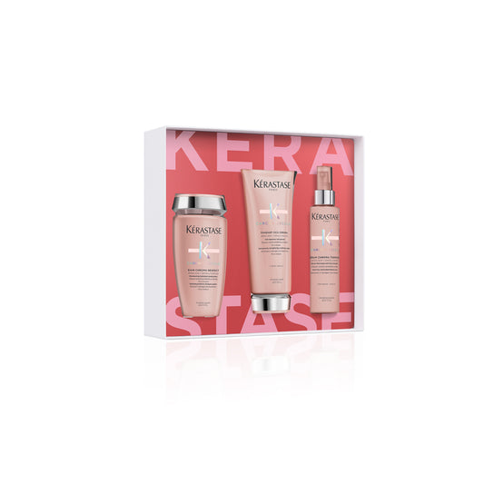 Kérastase Chroma Absolu Geschenkset 2023