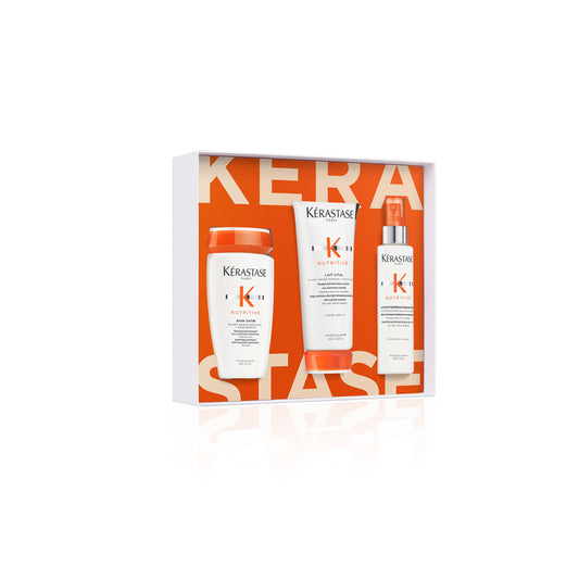 Kérastase Nutritive Geschenkset 2023