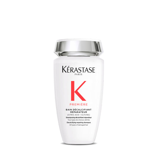 Kérastase Première Bain Décalcifiant Rénovateur