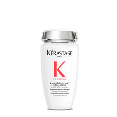 Kérastase Première Bain Décalcifiant Rénovateur