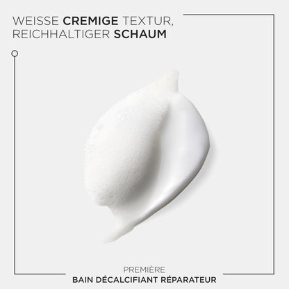 Kérastase Première Bain Décalcifiant Rénovateur