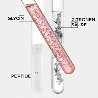 Kérastase Première Sérum Filler Fondamental