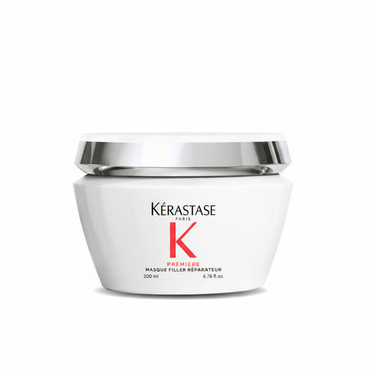 Kérastase Première Masque Filler Réparateur
