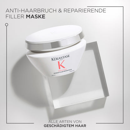 Kérastase Première Masque Filler Réparateur