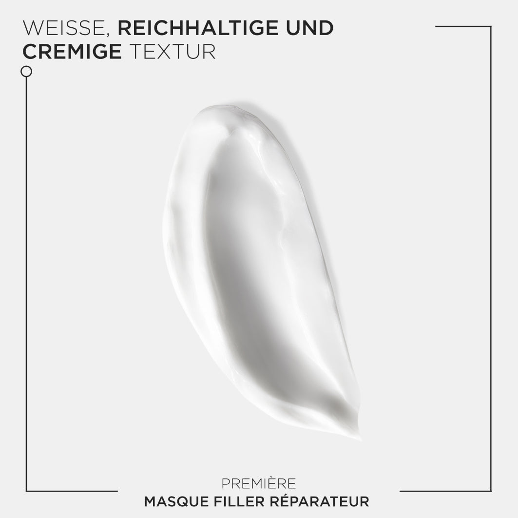Kérastase Première Masque Filler Réparateur