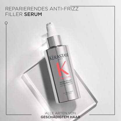 Kérastase Première Sérum Filler Fondamental