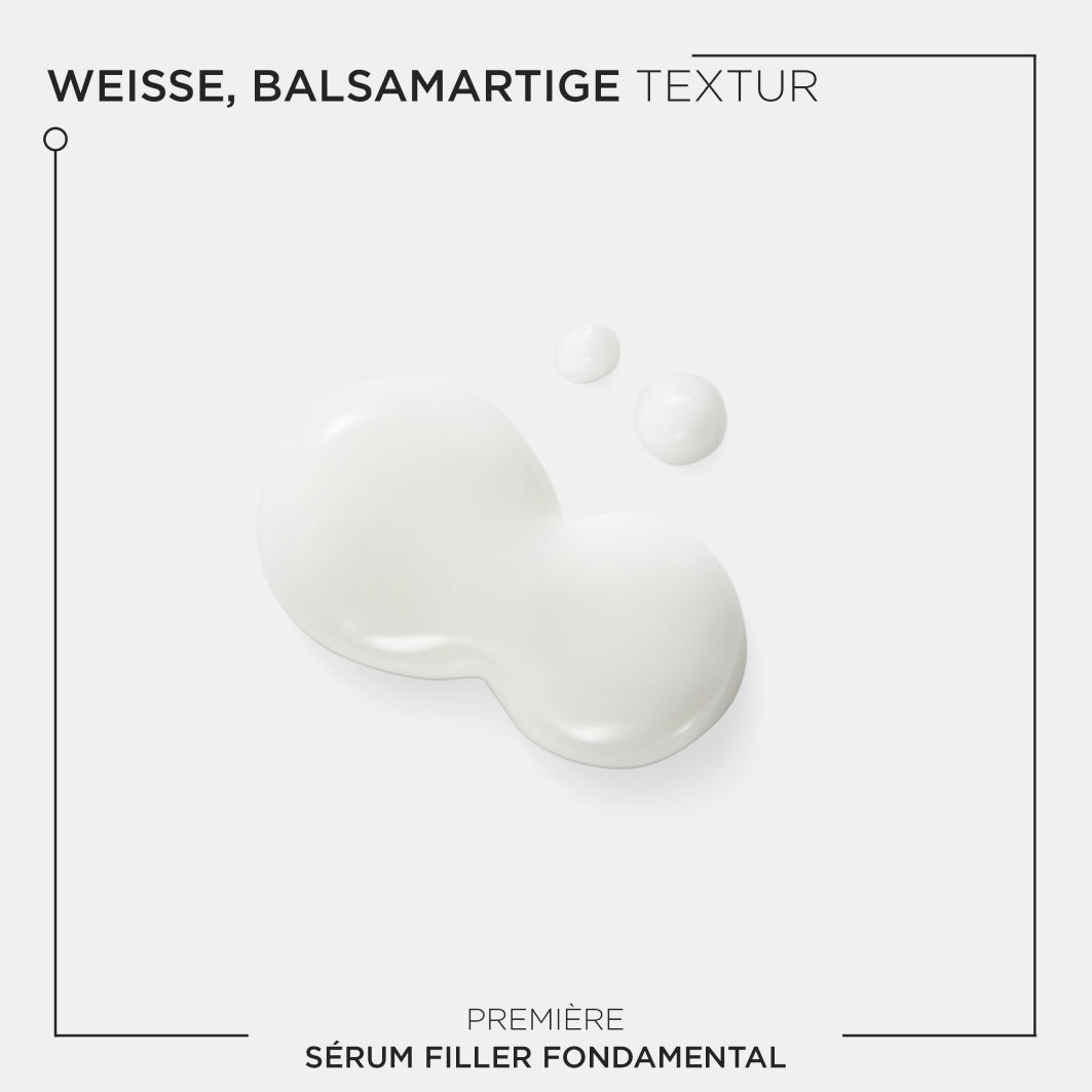 Kérastase Première Sérum Filler Fondamental