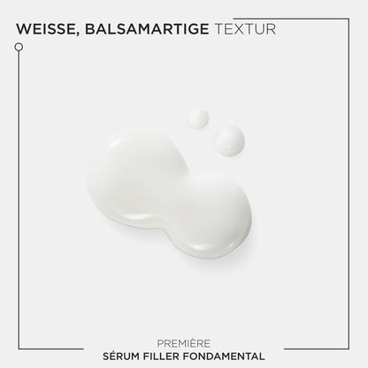 Kérastase Première Sérum Filler Fondamental