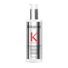 Kérastase Première Concentré Décalicifiant Ultra-Réparateur