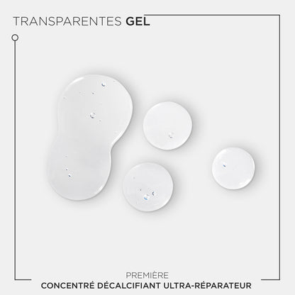 Kérastase Première Concentré Décalicifiant Ultra-Réparateur