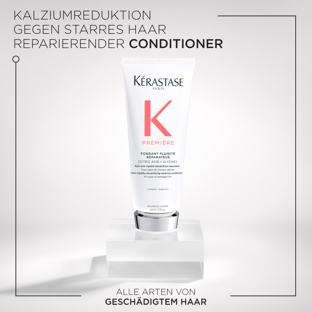 Kérastase Première Fondant Fluidité Réparateur