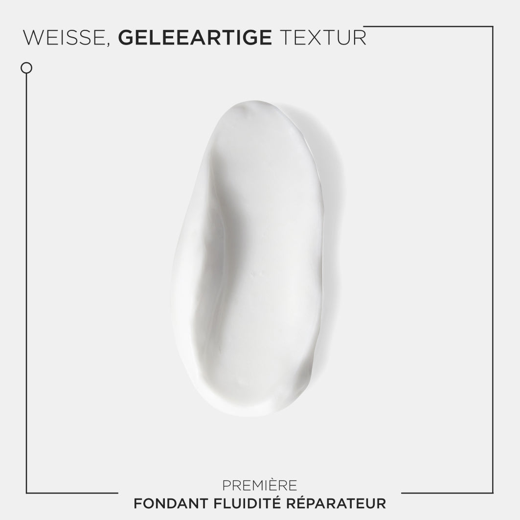 Kérastase Première Fondant Fluidité Réparateur