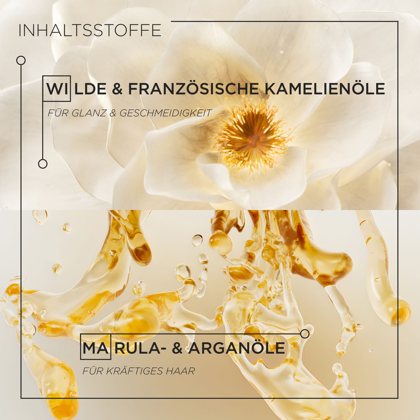 Kérastase Elixir Ultime L'Huile Originale Fullpack
