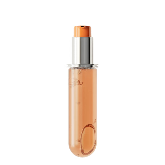Kérastase Discipline Huille Oléo Relax Refill