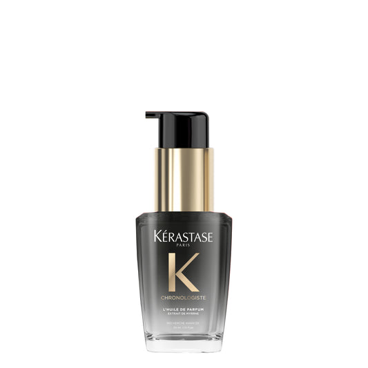 Kérastase Chronologiste Huile de Parfum