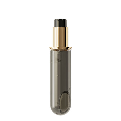 Kérastase Chronologiste Huile de Parfum Refill