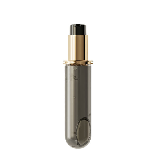 Kérastase Chronologiste Huile de Parfum Refill