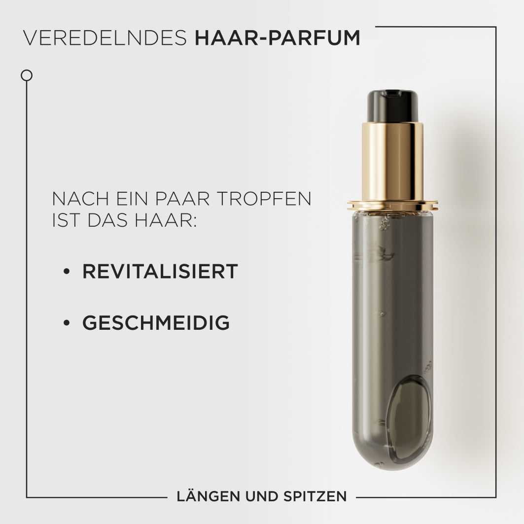 Kérastase Chronologiste Huile de Parfum Refill