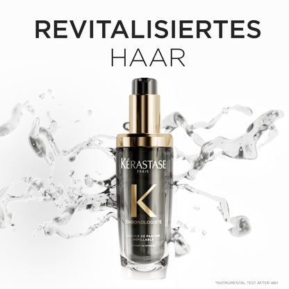 Kérastase Chronologiste Huile de Parfum Refill