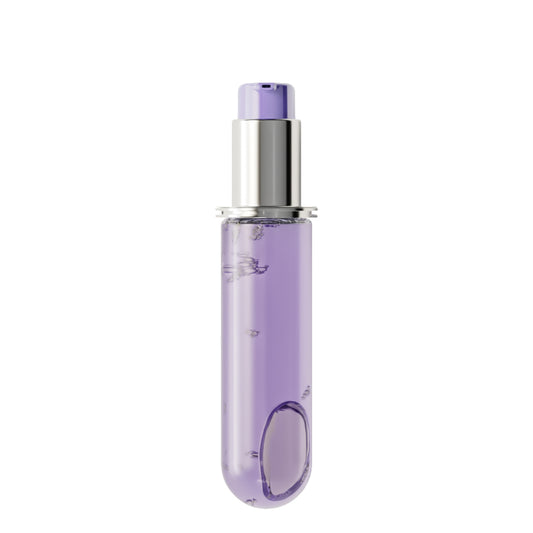 Kérastase Blond Absolu Huile Cicaextreme Refill