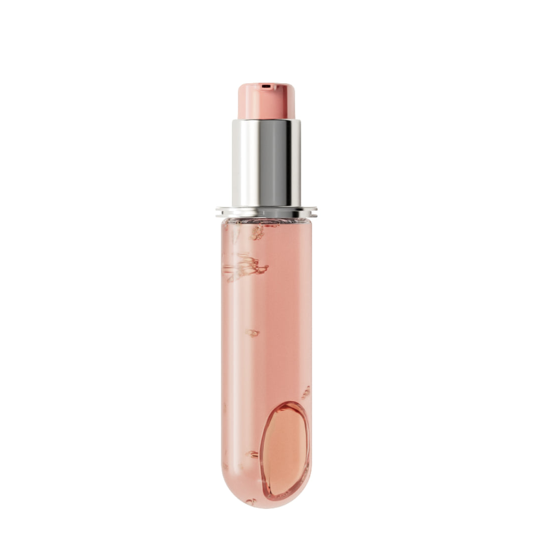 Kérastase Chroma Absolu Huille Cicagloss Refill