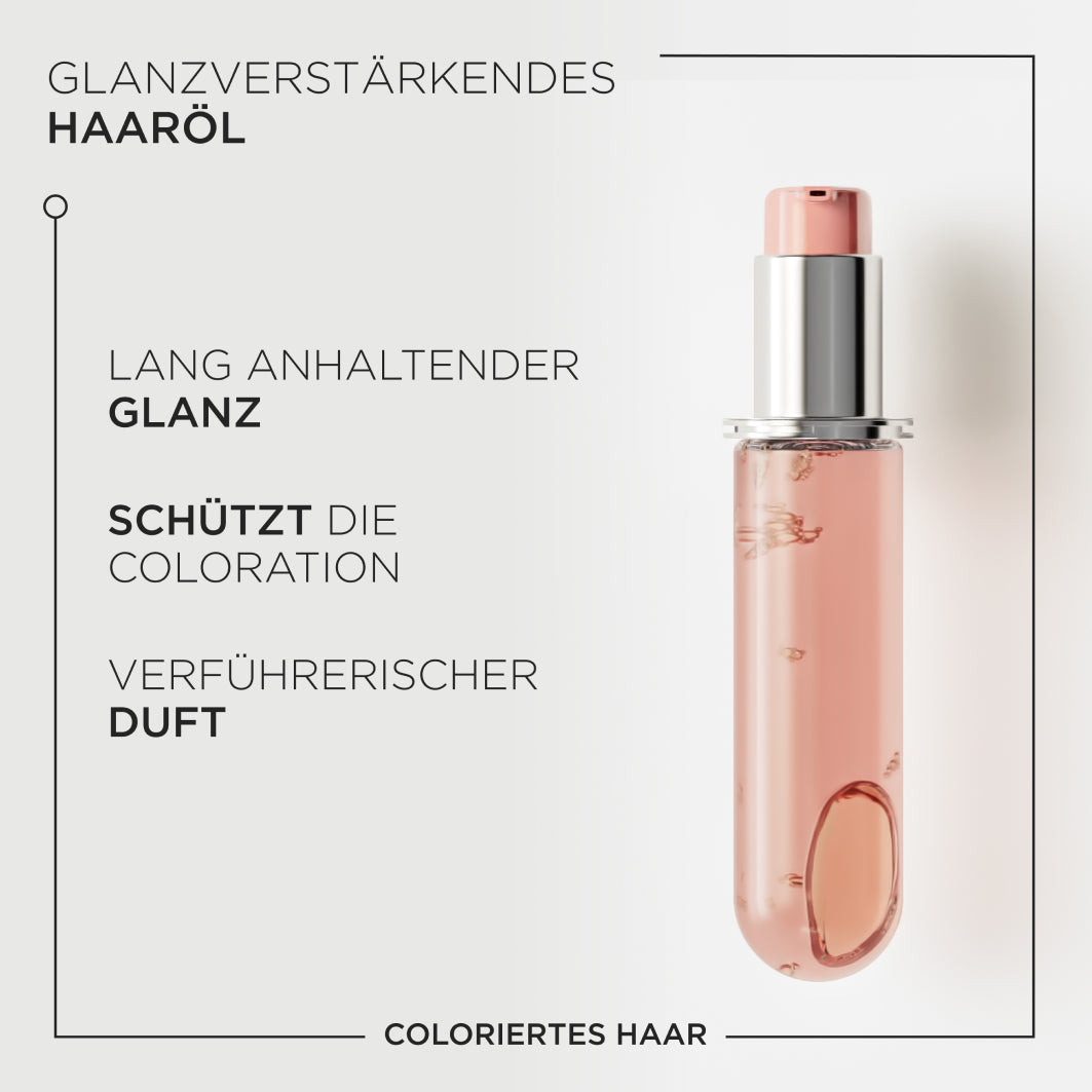 Kérastase Chroma Absolu Huille Cicagloss Refill